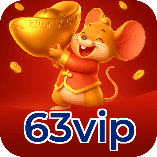 63vip