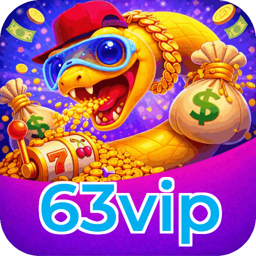63vip