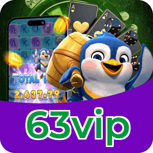 63vip
