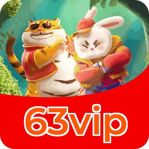 63vip