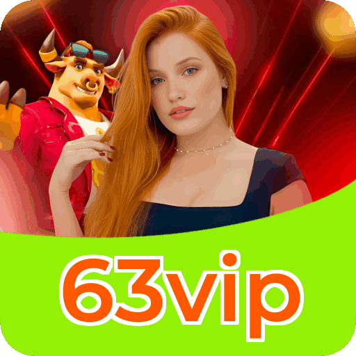 63vip