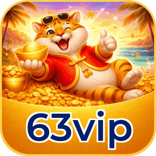 63vip