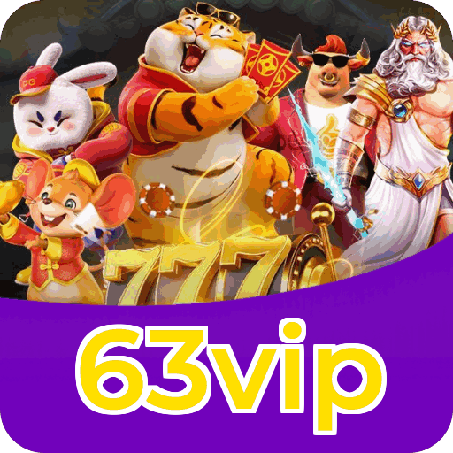 63vip